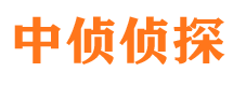 四方侦探公司